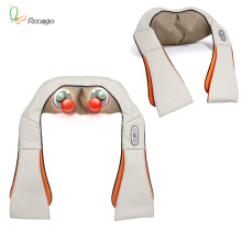 Kneading Tapping Neck and Shoulder Massager